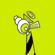 Emi by Ogbe