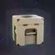 SDFT BOX