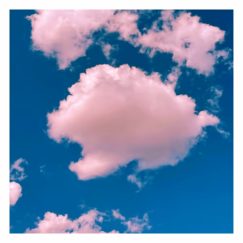 sdiazc8 thoughts - old