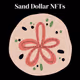 Sand Dollar NFTs NA