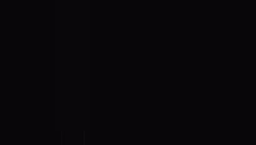 SD_old broken contract