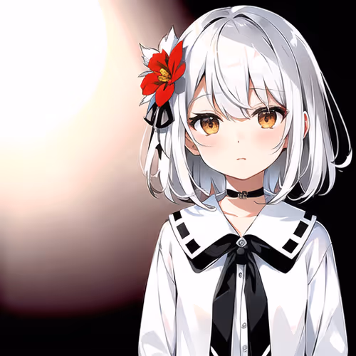 se-ra-fuku?