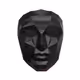 Se7en Wonders of Masks