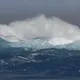 Sea .