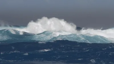 Sea .