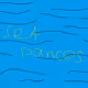 Sea Dances