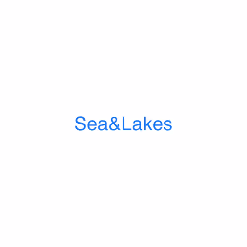 sea&lakes