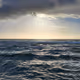 Sea, Land, Air and Serenity