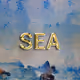 SEA - MAR