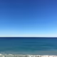 Sea moments