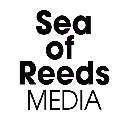 Sea of Reeds LLC