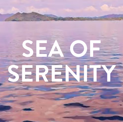 Sea_of_Serenity