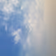 Sea of sky V2