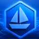 Sea of Treasures: Genesis Drop