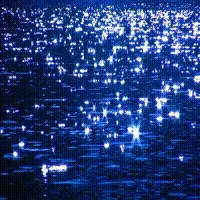 Sea Painting Collection