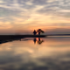 SEA~Photography