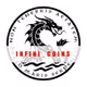 Sea Serpent Infini Coins