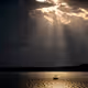 Sea and Sky 2