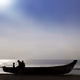 Sea & Sky