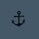 sea worthy nfts