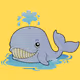SeaBorn