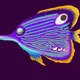 SeaFish #003
