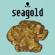 Seagold