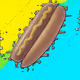 SeaHotdog V2