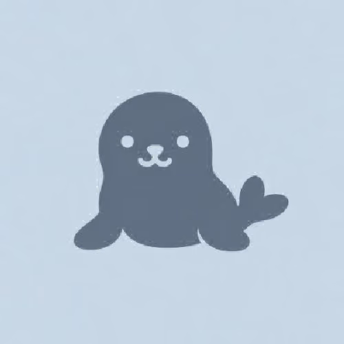 Seal