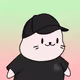 Seal #4000 - old