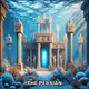SeaLaife Pearl - The Persian