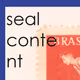 Seal Content - old - old