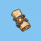 Sealed Scrolls