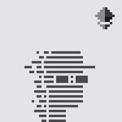 SealedPunk