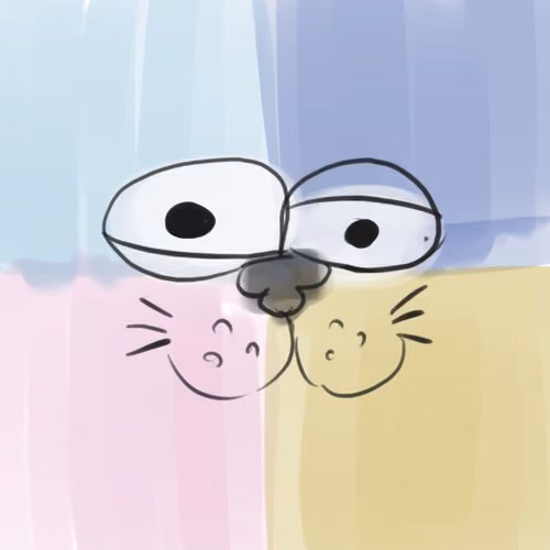 Sealish