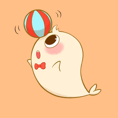 Sealy's life