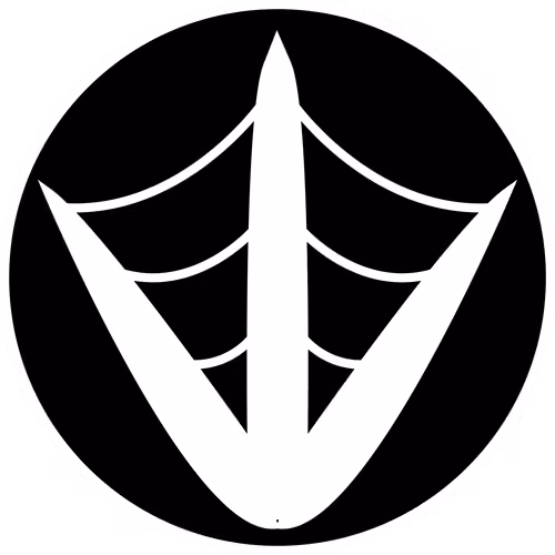 Seamonkeys Secret Society