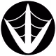 Seamonkeys Secret Society
