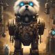 Steampups