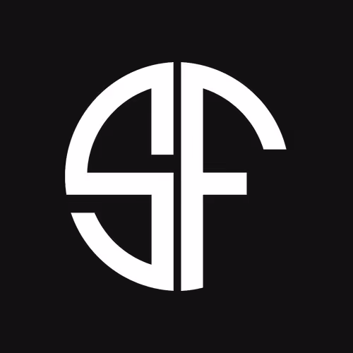 seany ford