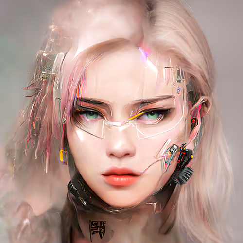 Seaport testing - old