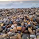 SeaRocks Endless