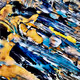 SeaScape# - old