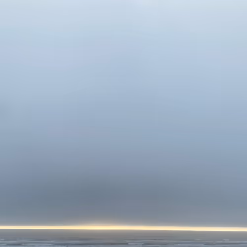 opensea edge of the world