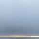 opensea edge of the world