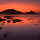 Seascapes of Gower