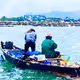fishermans