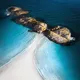 Seascapes Of Australia - old
