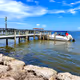 Seascapes Scene
