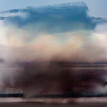 Seascrapes: Nensha
